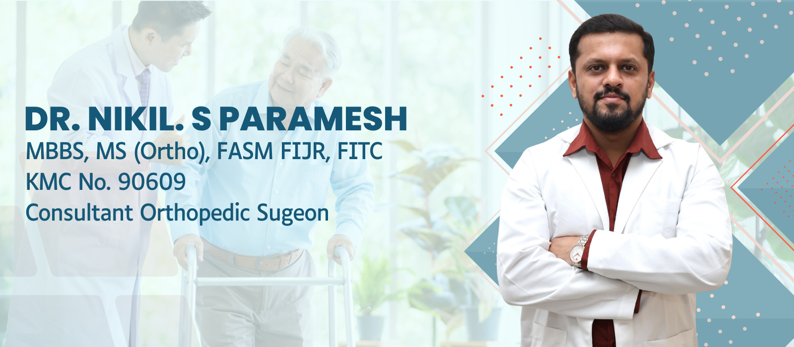 DR.-NIKIL.-S-PARAMESH-home-page-banner-