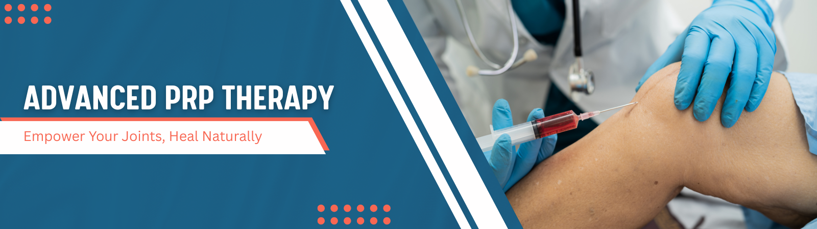 ADVANCED_PRP_THERAPY ADVANCED-PRP-THERAPY